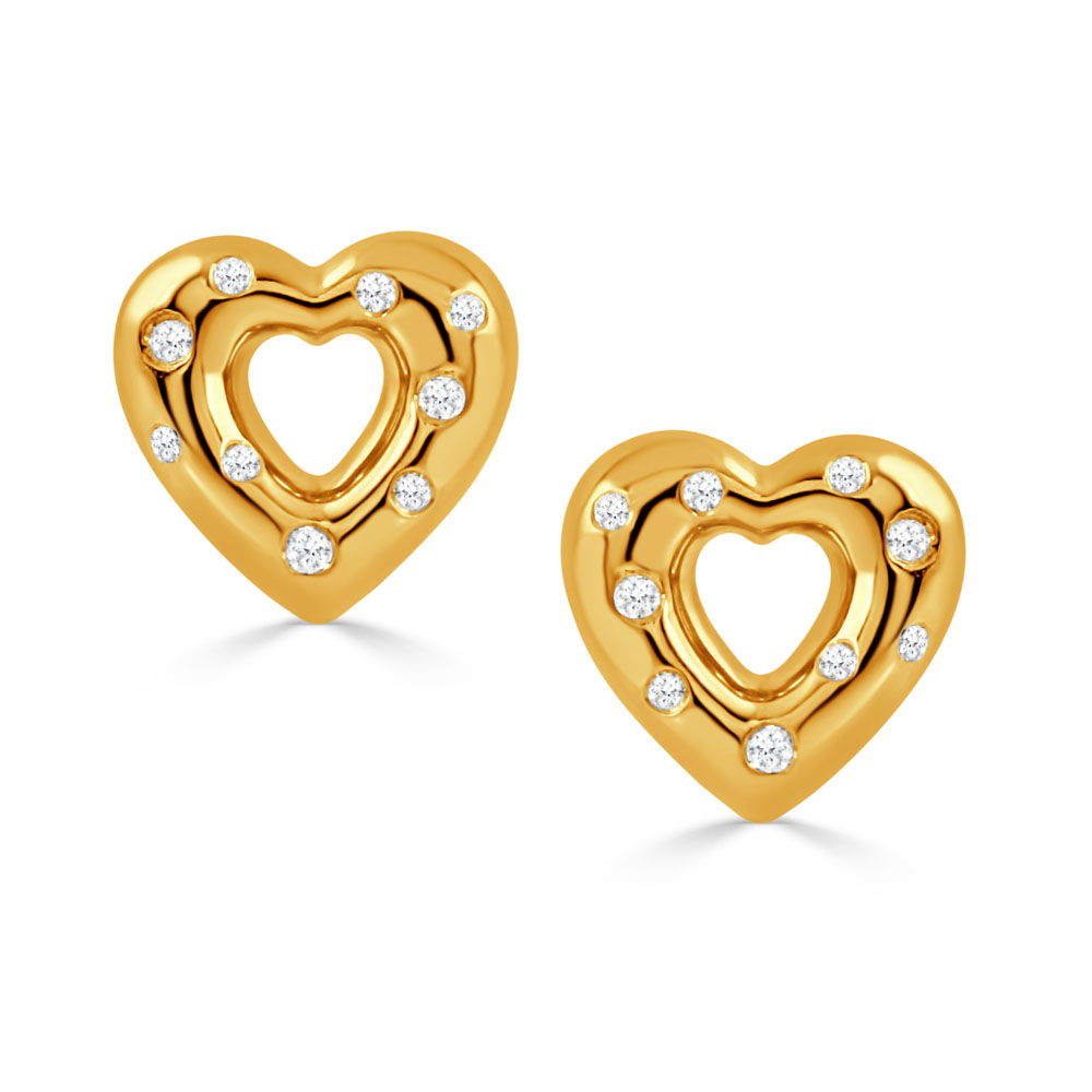 Pouf