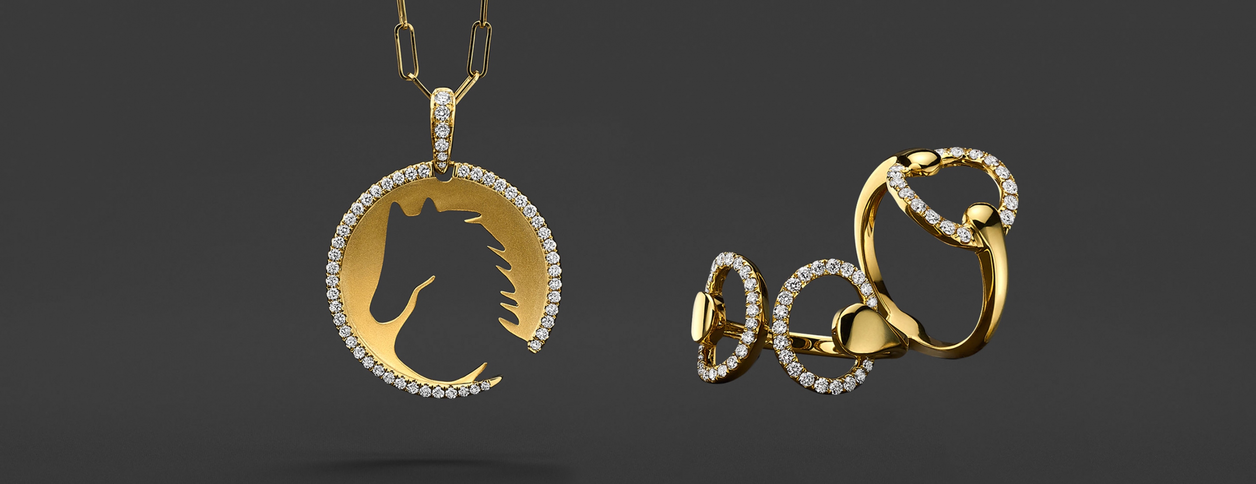 Equestrian