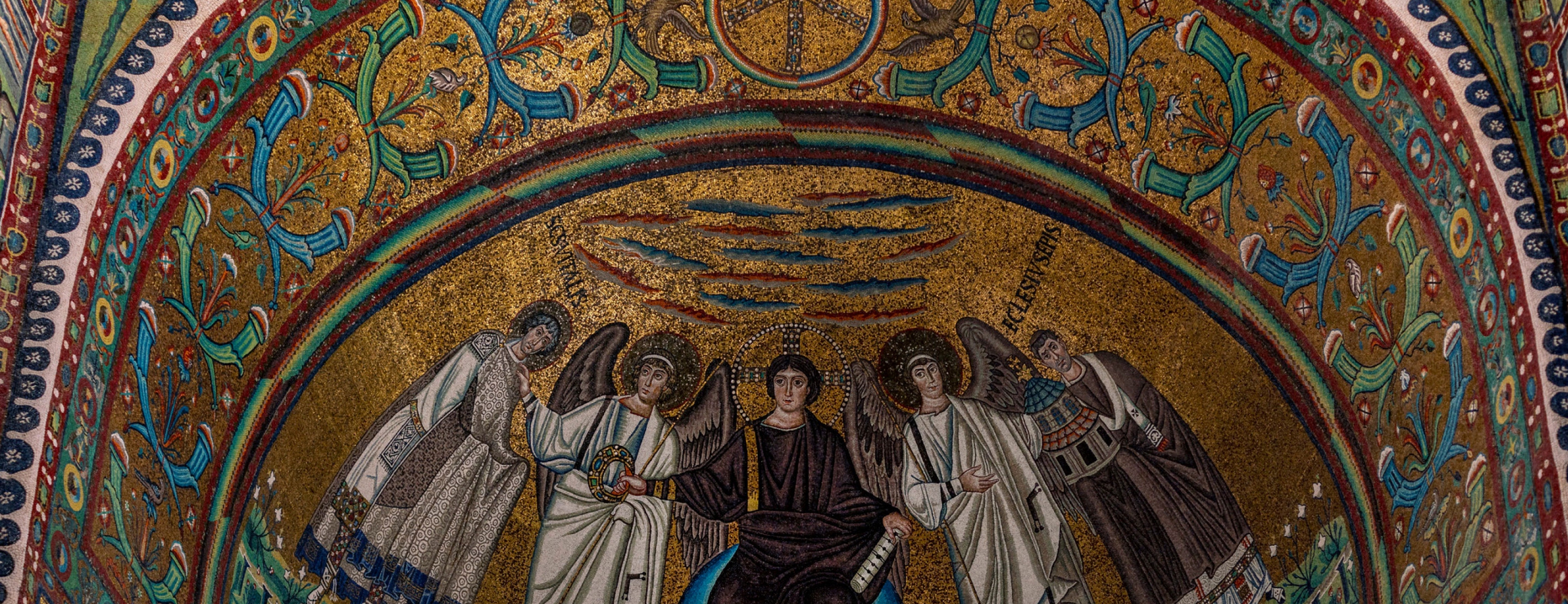 Justinian